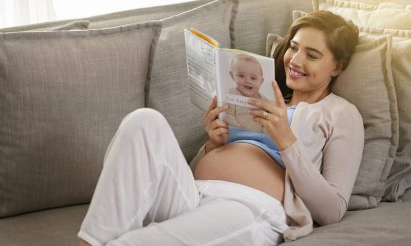 Using ORMUS While Pregnant or Breastfeeding